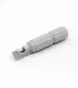 E-Z Hook XEP Insulation Piercing Clip